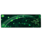 خرید پد موس Razer - مدل GOLIATHUS Speed Extended Edition COSMIC خرید پد موس Razer - مدل GOLIATHUS Speed Extended Edition COSMIC